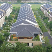 Cho Thuê Nhà Parkcity Khu Mansion 154M2 Chính Chủ Full Nội Thất Xịn Xò Liên Hệ: 0397588236