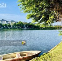 Cần Cho Thuê Nguyên Căn Biệt Thự Lakeview City Đầy Đủ Nội Thất Giá 35 Triệu/Th. Liên Hệ : 0917330220