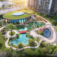 Em Được Chuyên Bán Chuyển Nhượng Giá Tốt Nhất Dự Án The Sakura Vinhomes Smart City Tây Mỗ