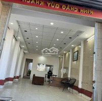 Bán Nhà Cấp 4 Đường Lê Văn Hiến, Ngũ Hành Sơn, Đà Nẵng, 125M2 Ngay Ngã 4. Liên Hệ My 0935872118