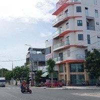 Bán Nhà Cấp 4 Đường Lê Văn Hiến, Ngũ Hành Sơn, Đà Nẵng, 125M2 Ngay Ngã 4. Liên Hệ My 0935872118