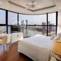 Bán 3 Căn Condotel Đà Nẵng View Sông, Thành Phố Tầng Trung Cao Rất Đẹp Giá Bán Lỗ 1,35 Tỷ