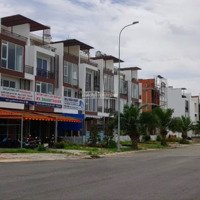 Bán Nền 125M Đường 12M Dự Án Star Village Liên Thông Siêu Dự Án Gs City