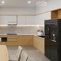 Tôi Bán Căn Hộ 67M 2 Ban Công Chung Cư Feliz Homes