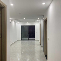 Tôi Bán Căn Hộ 67M 2 Ban Công Chung Cư Feliz Homes