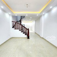 Bán Nhà Vĩnh Quỳnh - Gần Khu Tái Định Cư Quỳnh Đô-Diện Tích57M - Lô Góc - Giá Nhỉnh 4 Tỷ Tí Ti