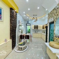 Bán Nhà Hẻm Xe Hơi 5M, Vườn Lài, Tân Phú, 60.2M2, Giá Bán 3 Tỷ 150 Triệu - Sổ Hồng Riêng, Còn Bớt Lộc