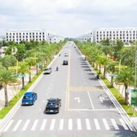 TỔNG HỢP GIỎ HÀNG CHUYỂN NHƯỢNG NHÀ PHỐ VINHOMES GRAND PARK