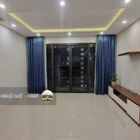 Căn Góc 3 Phòng Ngủestella Heights View Nội Khu Nội Thất Cơ Bản Giá Chỉ 55 Triệu - Dọn Vào Ở Ngay