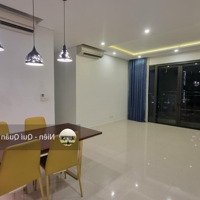 Căn Góc 3 Phòng Ngủestella Heights View Nội Khu Nội Thất Cơ Bản Giá Chỉ 55 Triệu - Dọn Vào Ở Ngay