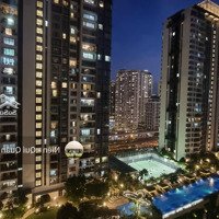 Căn Góc 3 Phòng Ngủestella Heights View Nội Khu Nội Thất Cơ Bản Giá Chỉ 55 Triệu - Dọn Vào Ở Ngay