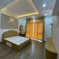 Nhà Đẹp Full Nội Thất Khu City Land Cho Thuê Văn Phòng Spa