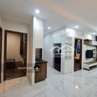 Liên Hệ Ngay! Chính Chủ Cần Bán Gấp Căn Hộ Q7 Riverside, Giá Bán 1Tỷ860Diện Tích68M2, 2 Phòng Ngủ 2 Vệ Sinh Full Nội Thất