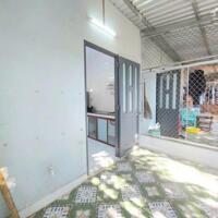 BÁN 4 CĂN MINIHOUSE – LỘ NHỰA - HẺM 29 NGUYỄN THÔNG – HẺM THÔNG RA HẺM 5 LÊ QUANG CHIỂU