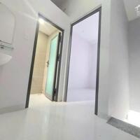 BÁN 4 CĂN MINIHOUSE – LỘ NHỰA - HẺM 29 NGUYỄN THÔNG – HẺM THÔNG RA HẺM 5 LÊ QUANG CHIỂU