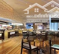 Cho Thuê Mặt Phố Hàng Gai Siêu Vip, Diện Tích 100M2 , Mặt Tiền 8M, Giá Chỉ 150 Triệu