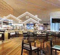 Cho Thuê Mặt Phố Hàng Gai Siêu Vip, Diện Tích 100M2 , Mặt Tiền 8M, Giá Chỉ 150 Triệu