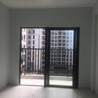 Bán Căn Hộ Lovera Vista Khang Điền 53M2 - 1Pn+ Và 1 Vệ Sinhsổ Hồng View Hồ Bơi Giá Bán 1,8 Tỷ