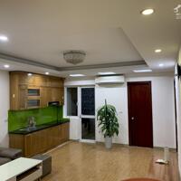 cho thuê căn hộ chung cư 30 Phạm Văn Đồng, 70m 2 phòng ngủ, 11 triệu