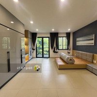 Nhà Phố Lakeview City Đầy Đủ Nội Thất Cần Cho Thuê Giá Chỉ 28 Triệu Đến 35 Triệu/Th. Lh : 0917330220