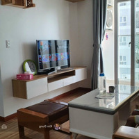 Bán Căn Chung Cư 2 Phòng Ngủtại Diamond Riverside Giá Bán 2.650 Ty Full Nội Thất Liên Hệ 0936496800 Kim Dung