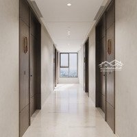 Mở Bán Chung Cư Lumière Sbingbay [Chiết Khấu 20%] View Biển Hồ Tạo Sóng,Booking Ngay: 0977833333