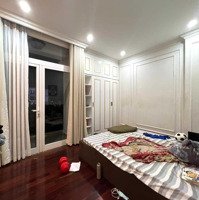 Chính Chủ Gửi Siêu Vila Góc 2Mt - Tân Cổ Điển- Trang Bị Nội Thất Xịn Xò- Đường Thống Nhất - Gò Vấp