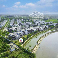 Bán Biệt Thự Riviera Cove, Đầy Đủ Nội Thất, 454M2 Đất, 3 Tầng, Khu An Ninh