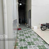 Bán Gấp Đất Có Nhà Trọ 200M2 10 Phòng,Mặt Tiềnđường Lê Quang Định, Tân Uyên, Gần Kcn Nam Tân Uyên, Shr