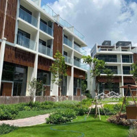 The Glen - Condo Villa Mua Trực Tiếp Cđt, Ân Hạn Gốc Lãi Ngân Hàng Hỗ Trợ, Ưu Đãi Cực Khủng 10% 15%