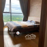 Cho Thuê Căn Hộ Q2 Frasers, View Sông, 112M2 Dt, 3Pn- 2 Vệ Sinh Giá Tốt