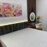 Bán Căn Full Nt Đẹp 100M2 Dự Án Hapulico Toà 17T1 Giá Thương Lượng