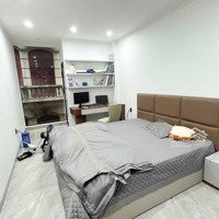 Bán Nhà 7 Tầng Phố Trần Quốc Hoàn 68M2, Phân Lô Ô Tô, Thang Máy, Kd, Liên Hệ: 0869818555