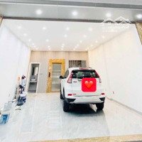 Bán Nhà 7 Tầng Phố Trần Quốc Hoàn 68M2, Phân Lô Ô Tô, Thang Máy, Kd, Liên Hệ: 0869818555