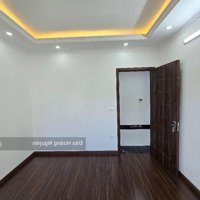 Bán Nhà Liên Ninh, Mới, Gần Phố, Gần Ô Tô, Ngõ Đẹp, Full Tiện Ích 45M2 4 Tầng,Mặt Tiền7.5M Nhỉnh 4 Tỷ,