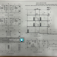 Lô Góc 2 Mặt Tiền Đường Ô Tô - 5X19.4M Hiệp Bình Chánh Ngay Chợ Hiệp Bình - Gần Trục Pvđ, Giga Mall