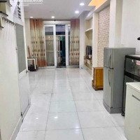 Giá Cực Hời Khó Kiếm.bán Gấp Nhà Quận 3, 2 Tầng Sát Mặt Tiền Đường Cmt8, Gần 50M2 Nhỉnh 5 Tỷ.