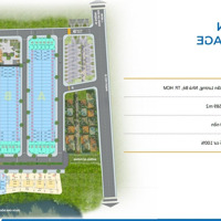 Giỏ Hàng Kdc Sài Gòn South Village, Phước Kiển, Nhà Bè Tháng 8/2024