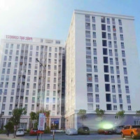 Bán Đất Kdc Phúc Đạt Diện Tích: 100M2 Giá Bán 4Tỷ