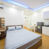 Bán Nhà Mặt Tiền Đường Trần Hưng Đạo, Q1, Diện Tích: 6M X 15M, Trệt, 3 Lầu, Mct, Hđt: 70 Triệu, Giá Bán 22 Tỷ