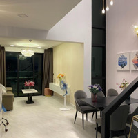 Cần Bán Căn Hộ Duplex 3 Phòng Ngủtháp Altaz Feliz En Vista Full Nội Thất Đẹp Liên Hệ: 0911729900