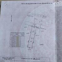 Bán nhà mặt phố đường Đại Lộ 3 gần chợ Phước Bình  Quận 9 TP Thủ Đức (86.4m2) 11 tỷ