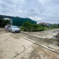 Bán Đất Đấu Giá Tại Phú Xuyên Hà Nội