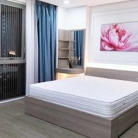 Chính Chủ Cho Thuê Căn Hộ Full Nội Thất Giá 8 Triệu/ Tháng Liên Hệ: 0918264386