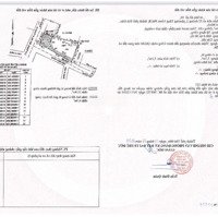 Bán 5 Căn Nhà Ở Đường Số 2 Tăng Nhơn Phú B.diện Tíchtừ 60M2 Giá Bán 3.7 Tỷ