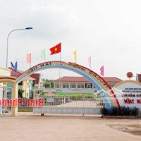 Ông Anh Đang Nắm 3 Sổ Gần Trường C3 Đồng Phú Cần Ra Hàng