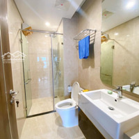 Cho Thuê Chung Cư 27 Lạc Trung Hai Bà Trưng 86M 2 Ngủ Đủ Đồ Giá Bán 9 Triệu Liên Hệ: 0888060698