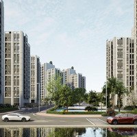 Noxh Chung Cư Grandhome Yên Phong: Các Loại Diện Tích: 27M2, 43M2, 45M2, 50M2. Liên Hệ Ngay