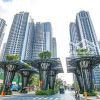 Căn Hộ 100M2 Chung Cư Goldmark City 136 Hồ Tùng Mậu