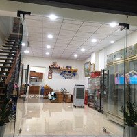 Ngôi Nhà Mặt Phố Oasis City - Lựa Chọn Hoàn Hảo Cho Cuộc Sống Thịnh Vượng